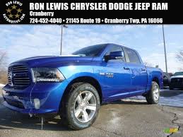 Image result for Blue Streak 2015 Ram