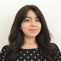 Blanca Menendez's Instagram, Twitter & Facebook