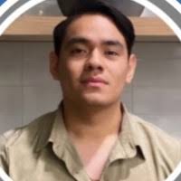 20+ "Arellano Vallejo" profiles