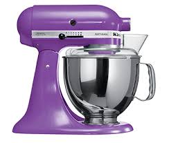 kitchen appliances kitchenaid uk