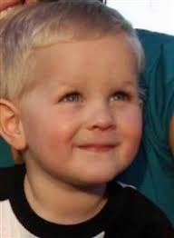 UPDATED: Anderson boy who shot himself with great-grandpa's gun out of  hospital