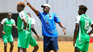 Nick gicinto jacob nocon matt henley ed russo lisa. Gor Mahia Vs Cr Belouizdad Live Score Caf Champions League Omollo Reveals Gor Mahia S Victory Hunting Strategy Vs Cr Belouizdad Goals Corners Red And Yellow Cards And All Other