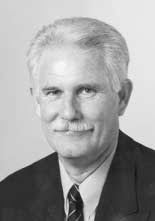 AAD 2001 A/Report.Q copy 2