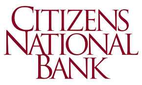 Upon logging in, you can see the available balance for each account, transfer funds between accounts in seconds. Citizens National Bank