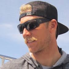 Meet Our Instructors