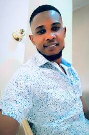 Joseph Jamil (@jamil.joseph.92) • Facebook