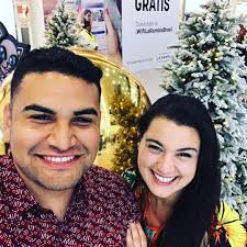 Edwin and Jess (@edwinandjess) • Facebook