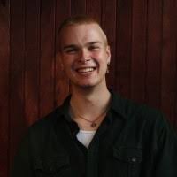 2900+ "Leckie" profiles