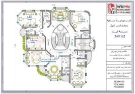 7 Likes 0 Comments مكتب يمن ديزاين Yemendesigns On Instagram من اعمالنا التصميمية مكتب يمن ديزاين لل Family House Plans New House Plans Floor Plans