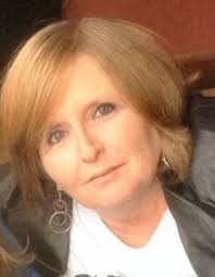 Obituary for Lisa Ann Gray-Payton