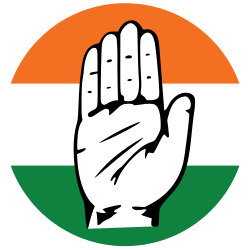 Uttarakhand Pradesh Congress Committee - Wikipedia