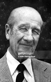 14 Idylwilde Stock Photos, High-Res Pictures, and Images