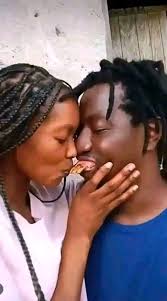 Joey Fatone Lookalike in Love is Blind Season 8