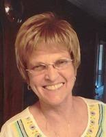 Debra Huggins Obituary (2016)