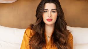 Kuwaiti influencer sparks outrage over sex education post