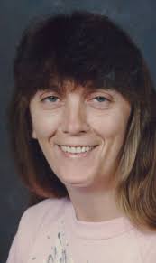 Obituary for Jeanette Marie (Garrett) Clements