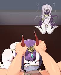 Mune: Guardian of the Moon  funny cocks & best free porn: r34, futanari,  shemale, hentai, femdom and fandom porn