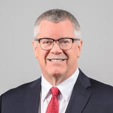 Speakers at Automate Show