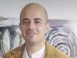 Fundraiser by Alejandro Laprea : Un Marcapasos para Mi Hijo: Victor Laprea  Díaz!