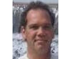 Brendan Ryan Obituary (1959