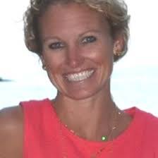 Mercedes Loftus's Instagram, Twitter & Facebook