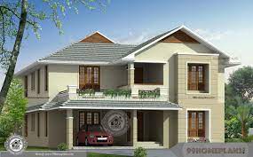 Under $10 · make money when you sell · top brands · huge savings Unique Bungalow House Plans With Two Story Kerala Style Veedu Layouts