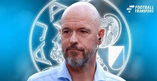 Oud-BBB-senator Eric Kemperman stapt over naar FvD