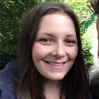 20+ "Lauren Son" profiles