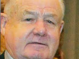 Gayln D. Biddle Obituary (1931