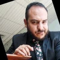 1200+ "Victorio" profiles