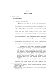 Pdf | this paper contributes a lot to the establishment of education in student learning, especially. 2