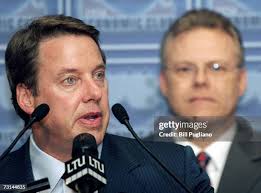 275 William L Clay Stock Photos, High-Res Pictures, and Images