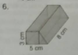 Maybe you would like to learn more about one of these? Buku Cetak Matematika Kelas 6 Hal 61 No 6 Brainly Co Id