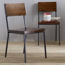 Rustic Dining Chair Rustic Dining Chairs Kitchen Table Chairs Dining Chairs