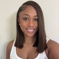 2900+ "Tiera" profiles