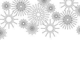 Drop files here to upload. ã¬ã‚Šãˆ èŠ±ç«a ç„¡æ–™ã‚¤ãƒ©ã‚¹ãƒˆç´ æ ç´ æãƒ©ãƒœ