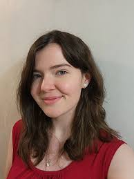 JSU Student Symposium 2023