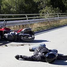 Motorcycle Accident Lawyers In Philadelphia Pa Donaghue Labrum