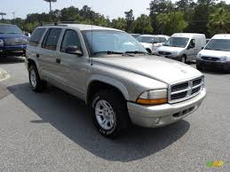 Image result for Light Pewter 2001 Durango