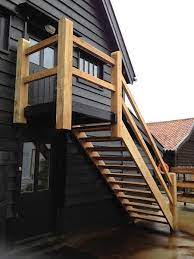 Related Image Staircase Outdoor Wooden Stairs Outdoor Stairs