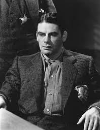 A remake of the 1932 film of the same name, it tells the story of cuban refugee tony montana. Tony Camonte Scarface Scarface Howard Hawks Tony