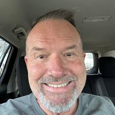 Hogan's Heroes episode discussion with Sticky Wicket Newkirk