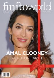 Lumos Education CEO Johanna Mitchell