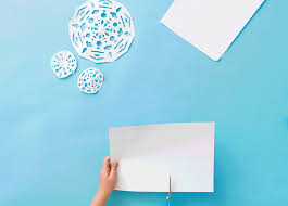 Share the best gifs now >>> Crafts For Kids At Home Noteworthy At Officeworks