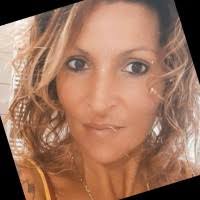 20+ "Jackie Amato" profiles