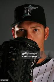 631 Doug Johnson Florida Stock Photos, High-Res Pictures, and Images