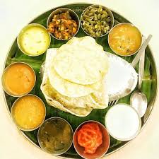 This restaurant is spirited alluring with appealing interiors, calm and clean exquisite ambiance. Best Indian Food In Penang Review Of Madras New Woodlands Restaurant George Town Malaysia Tripadvisor