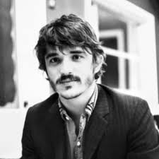 Remembering this lovable man