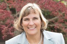 Adding a color to Sevier's palette not golden for parent group head