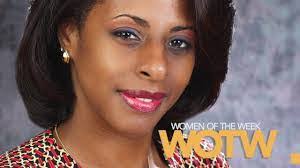 Monique Priester's Instagram, Twitter & Facebook